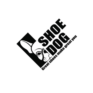 Shoedog.vn32