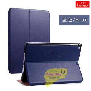 Bao Da Ipad Lishen