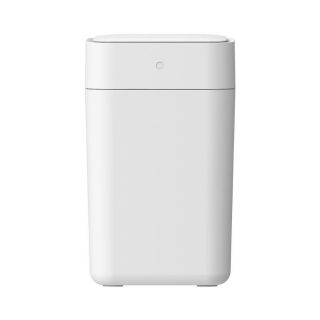 Thùng rác tự động thông minh Townew T1 15.5L