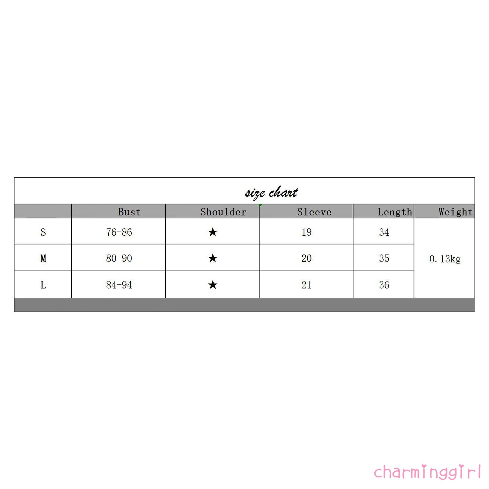 Áo thun croptop tay ngắn cổ chữ V sâu gợi cảm cột dây phía trước màu trơn dành cho bạn nữ | BigBuy360 - bigbuy360.vn