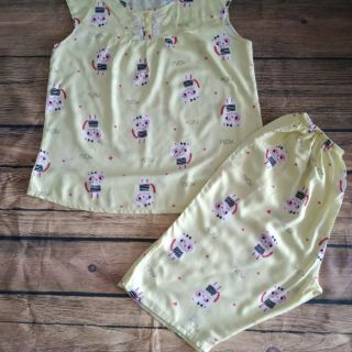 Bộ tole lanh từ 52-68 ky
