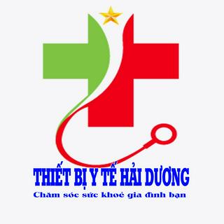 MÁY TRỢ THÍNH OKACHI
