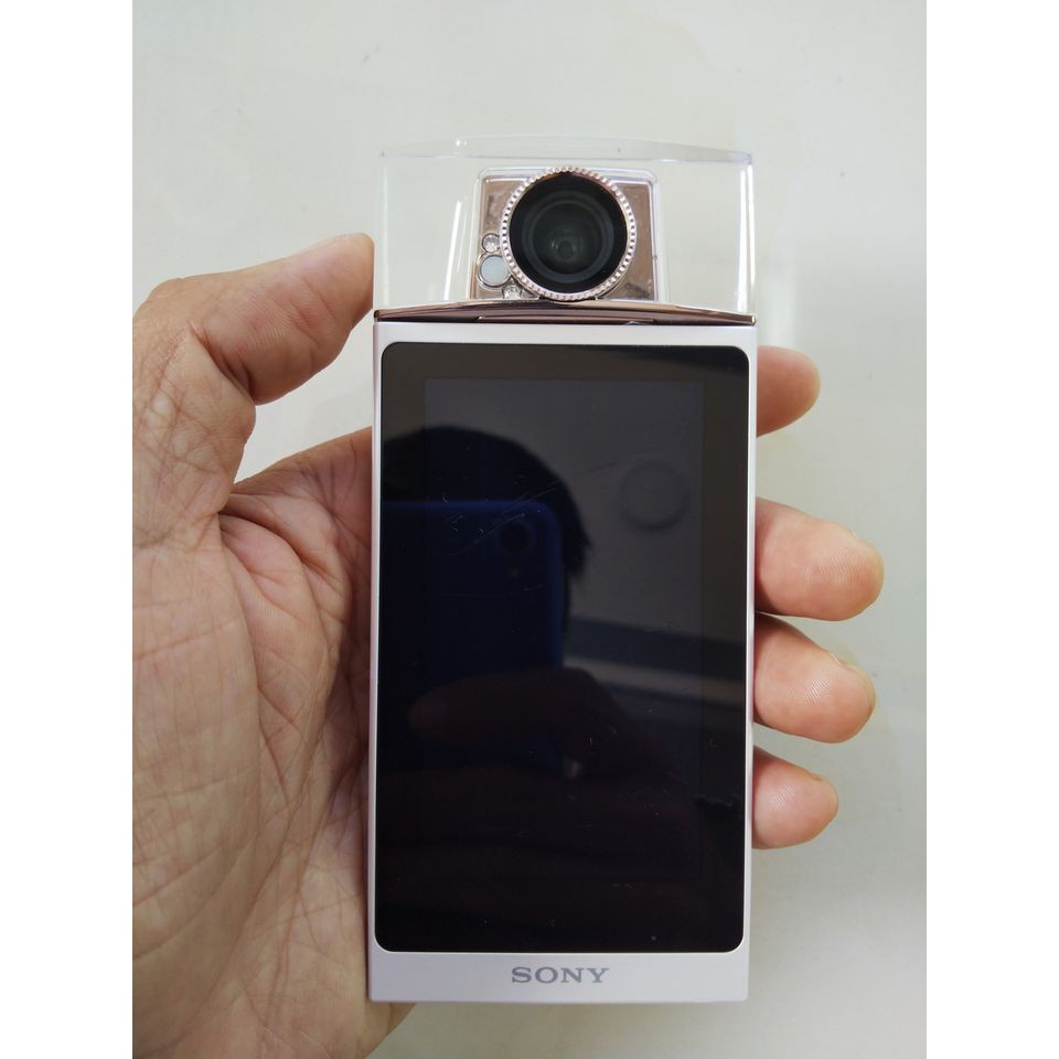 Máy chụp hình SONY KW1 | BigBuy360 - bigbuy360.vn