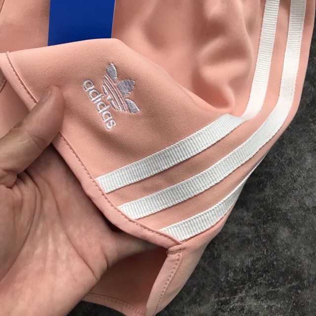 📣📣CÓ ẢNH THẬT - QUẦN SHORTS GYM CAO CẤP 📣📣