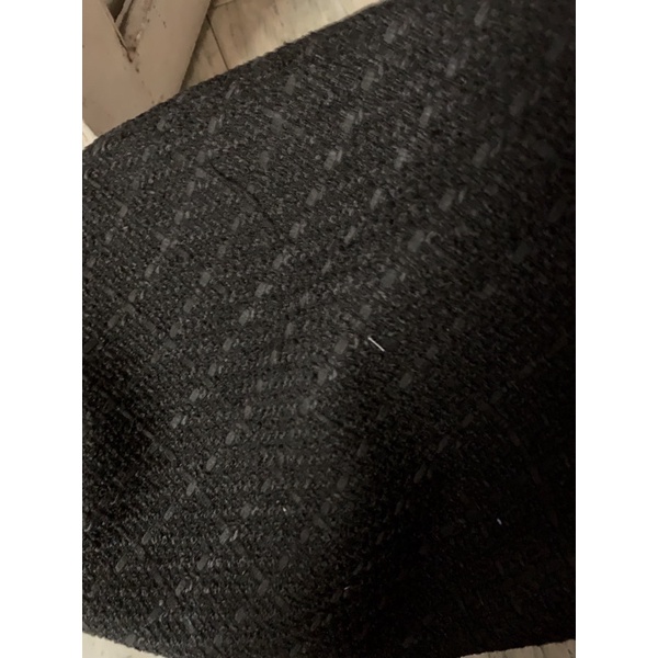 Đầm đen dạ | BigBuy360 - bigbuy360.vn