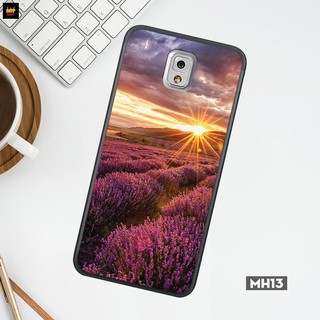 Ốp lưng samsung note 3 - note 4 - note 5 siêu bền đẹp mơi