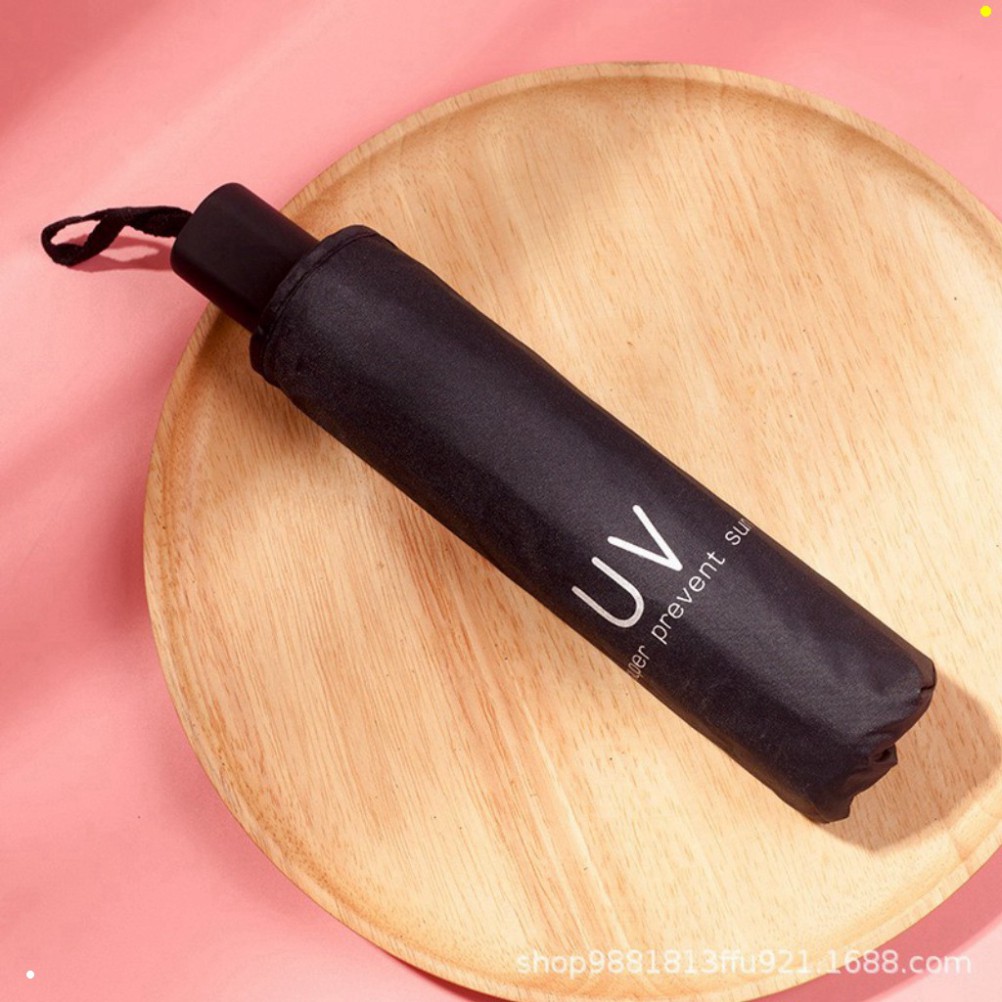 Ô Dù chống Nắng / Chống Tia UV Hàng Chất Lượng Cao  💞FREESHIP💞TOÀN QUỐC}