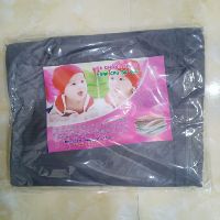 Ga chống thấm nước cho bé (giao ngẫu nhiên màu)