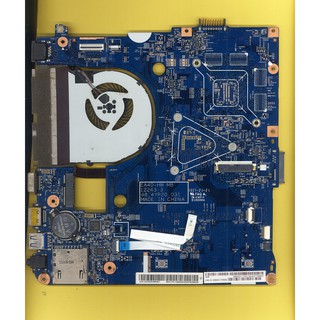 mainboard laptop  Acer Aspire E1-472G E1-432G Intel Core i3 VGA share