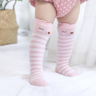 tất cổ dài cho bé siêu ấm , siêu đẹp