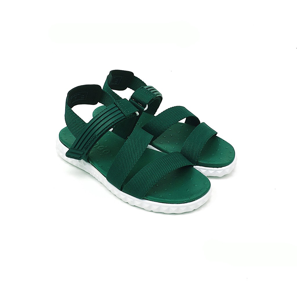 Giày Sandals SHONDO F6 - F6M002