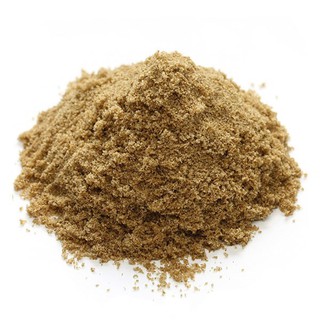 Bột thì là Fennel Powder HIỆU ATLAS  túi CHIẾT  TỪ GÓI TO