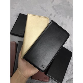 Bao da SAMSUNG NOTE 8/NOTE 9/NOTE 10/NOTE 10PLUS/NOTE 10 LITE/NOTE 20/NOTE 20 ULTRA