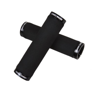 Tay nắm xe đạp basecamp 606s