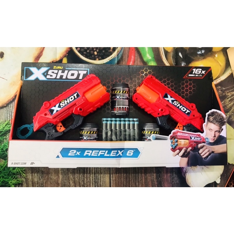 Đồ chơi cho bé trai hàng USA