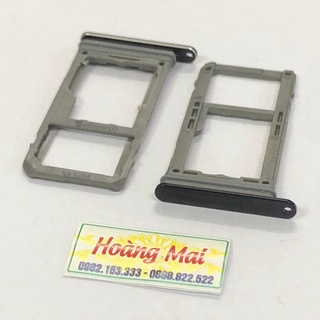 [FREE SHIP]_ Khay sim Samsung Note 8/N950