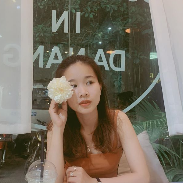 Mỹ Hồng Order Mỹ-Úc Authentic