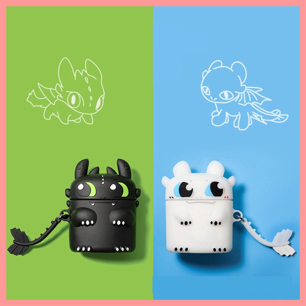 Tai Nghe Bluetooth Không Dây TWS I12 Có Vỏ Bảo Vệ | BigBuy360 - bigbuy360.vn