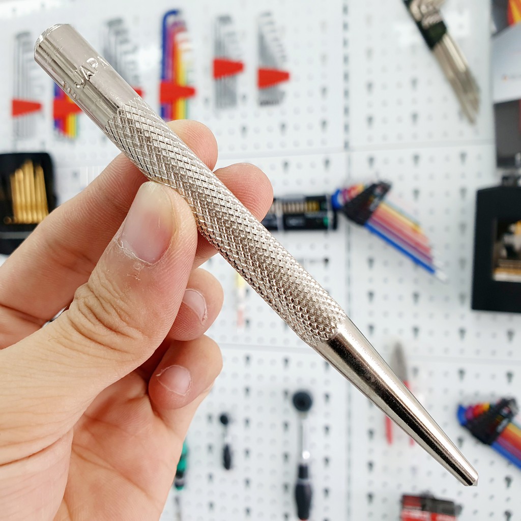 Bộ đồ nghề 51 chi tiết TONE TT4315DPG MADE IN JAPAN