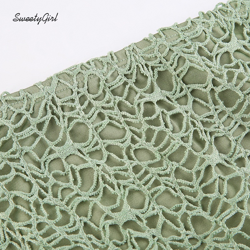 Áo Thun Trễ Vai Tay Dài Màu Trơn 2022 Thời Trang Quyến Rũ Cho Nữ