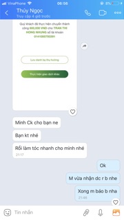 Compo 2 kep toc thật
