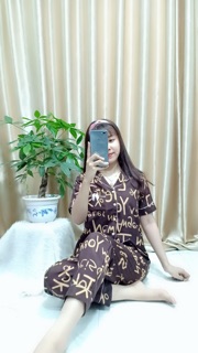 🌈🌈 SATIN QUẢNG CHÂU CAO CẤP