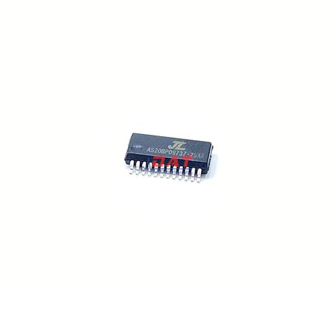 IC Bluetooth AS20BP07780 SOP-24