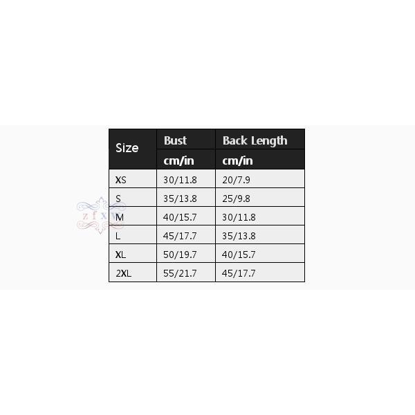 Áo Hoodie Giữ Ấm Cho Thú Cưng