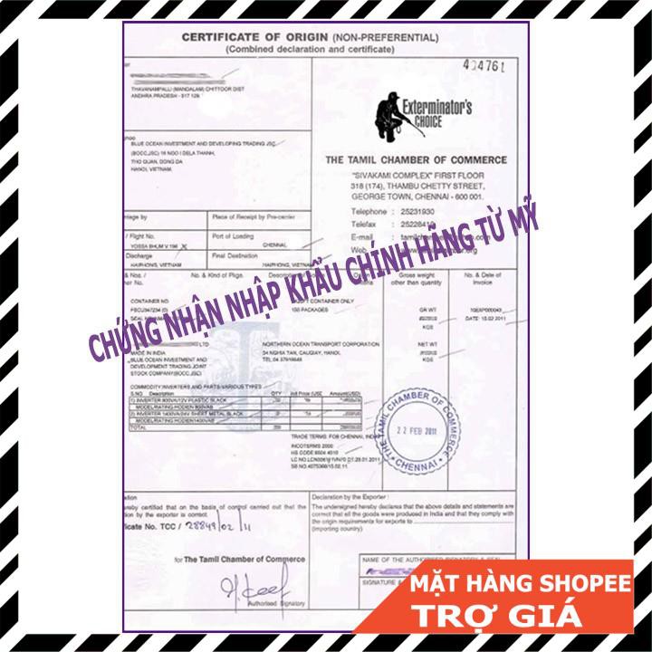 Bộ Chống chuột vào ô tô hiệu quả nhất hiện nay, đuổi chuột bằng Túi chống chuột và bình xịt chuột