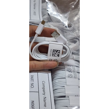 Sạc và Cáp Vinsmart 18w
