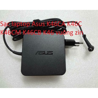 ⚡️sạc laptop asus k46ca k46c k46cm k46cb k46