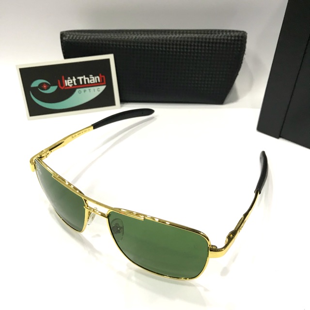 ❤️ Kính mắt Thuỷ Tinh ❤️ mắt kính cao cấp cho nam 🌟 | BigBuy360 - bigbuy360.vn