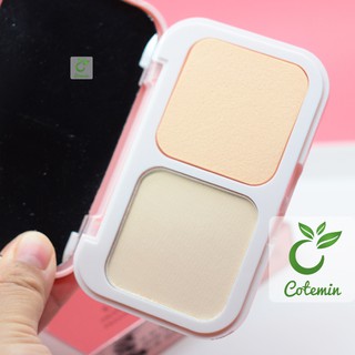 Phấn nền LAMEILA 5005 khóa ẩm
