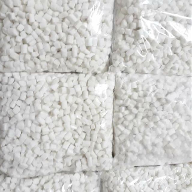 Trân châu trắng sữa chua Hạ Long 1kg
