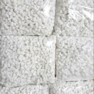Trân châu trắng sữa chua Hạ Long 1kg