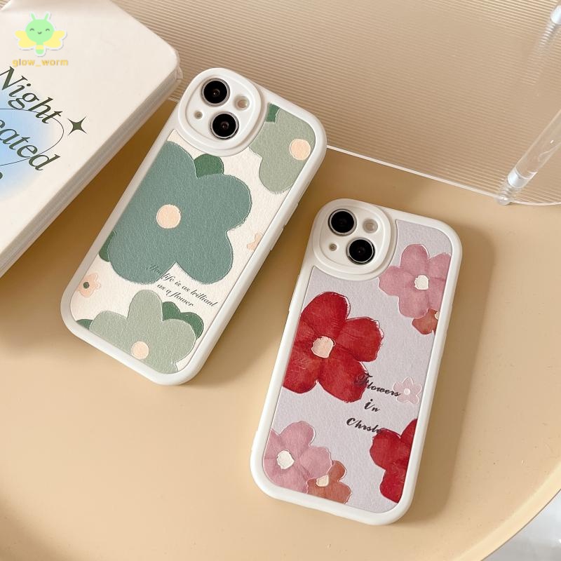 Ốp Điện Thoại Cho OPPO A16 A3S A12E A7 A5S A12 A15 A15S A54 A52 A92 A72 A74 A95 A93 Reno 4F A31 A5 A9 A53 A33 2020 F11 F9