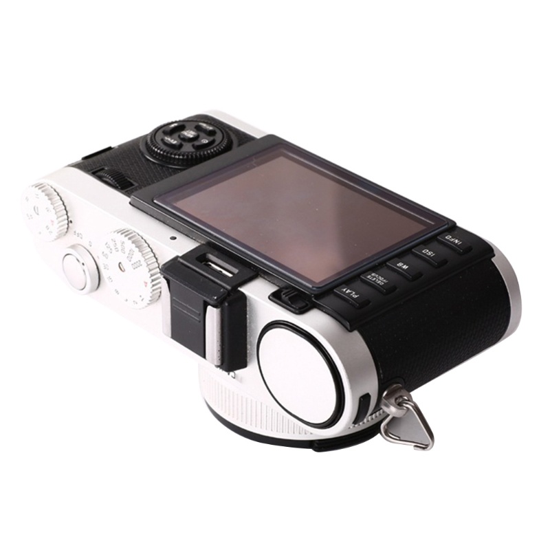 Bộ 10 Khung Bảo Vệ Chống Rơi Cho Máy Ảnh