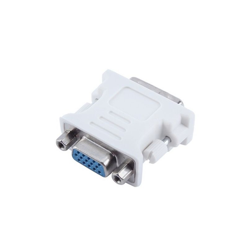 Chuyển đổi DVI Sang VGA