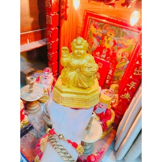 Mẹ Nang tượng Vang🙏🙏🙏
