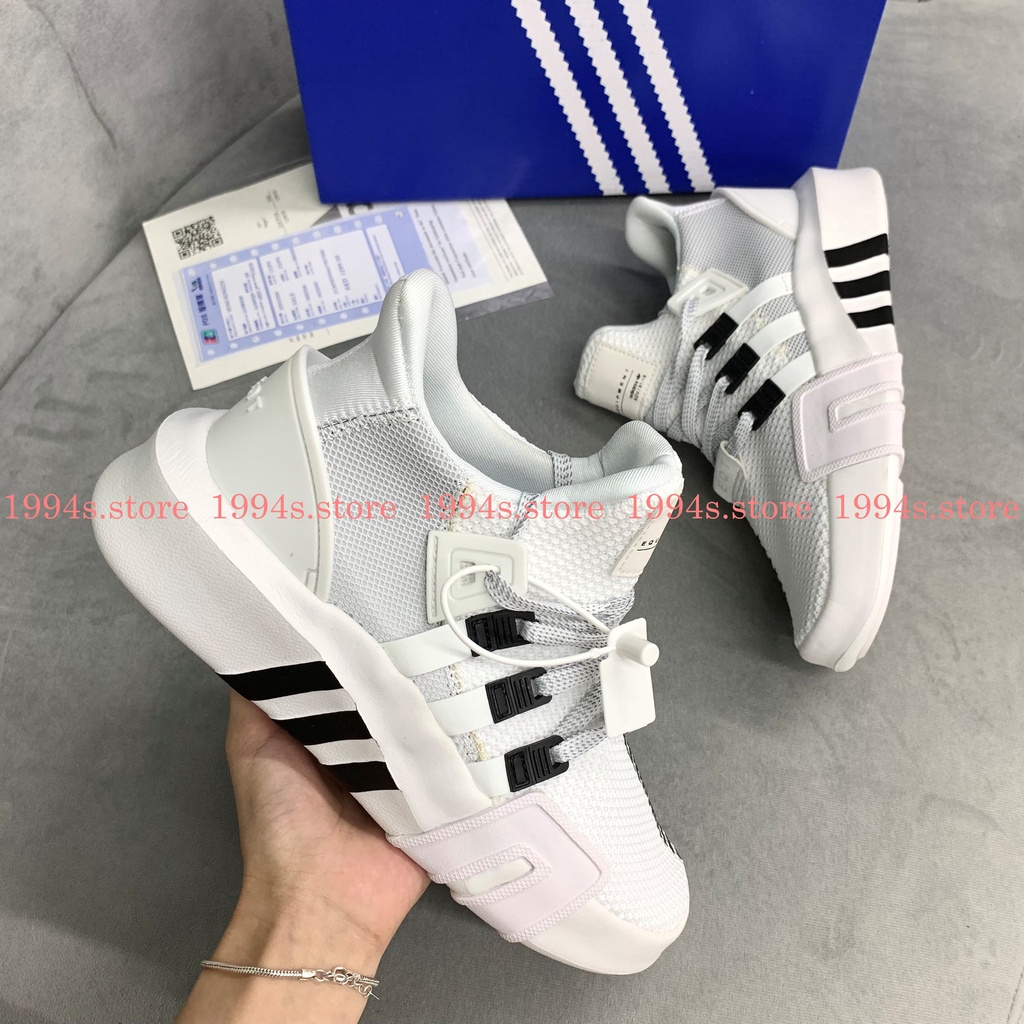 GIÀY THỂ THAO EQT,GIÀY SNEAKER NAM NỮ CAO CẤP 2022