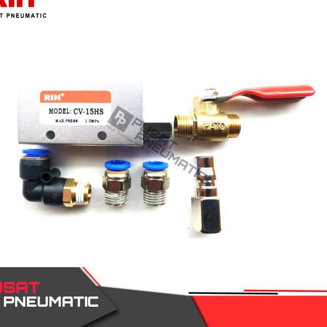 Máy Hút Bụi 1 / 4 "Bằng Carbon Nhập Khẩu Chất Lượng Cao | BigBuy360 - bigbuy360.vn