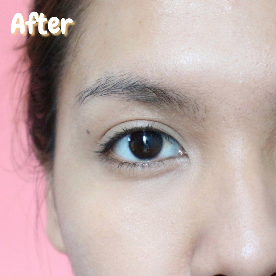 [ Auth Thái ] Kem Che Khuyết Điểm Odbo Easy Touch OD424 | BigBuy360 - bigbuy360.vn