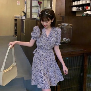Hàng new tag thanh lý giá tốt