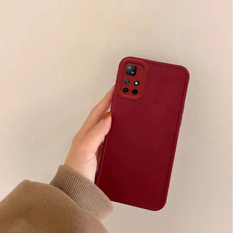 Ốp Điện Thoại tpu Hình Đôi Mắt Thiên Thần Cho VIVO Y77 Y55 Y35 Y22 Y22s Y16 T1 Pro 5G 4G 2022