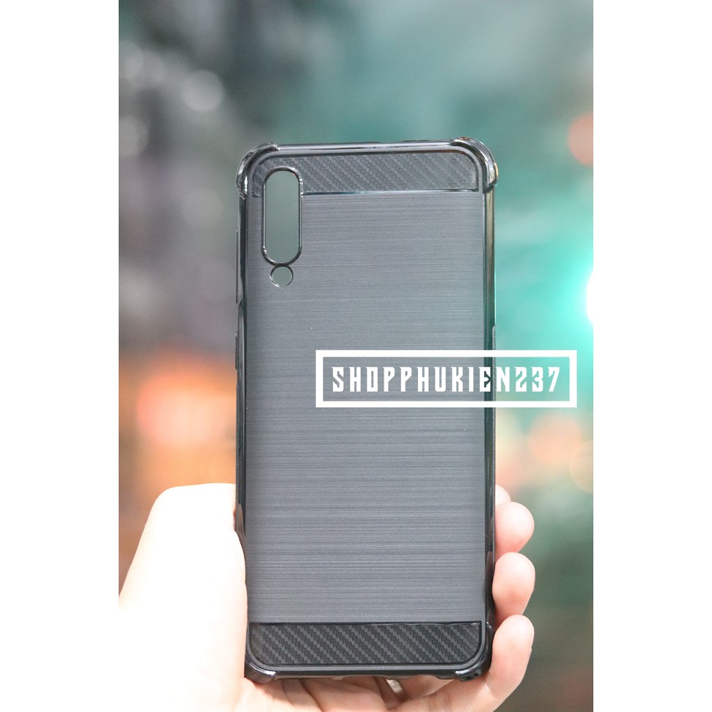 [Freeship toàn quốc từ 50k] Ốp Lưng Dẻo Chống Sốc Sướt Phây Cao Cấp Dành Cho Samsung A50