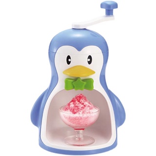 Máy Nghiền Đá Bào Bằng Tay Chất Liệu Cotton Cao Cấp