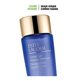 Nước tẩy trang mắt môi Estee Lauder
