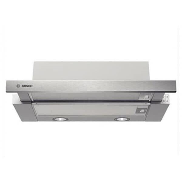 Máy hút mùi Bosch DFT63AC50