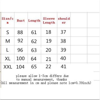 áo phông Supreme X Lv