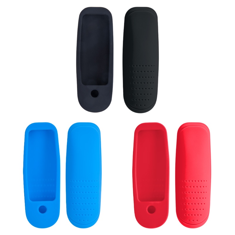 Vỏ Silicone Bảo Vệ Cho Điều Khiển Từ Xa Của Drone